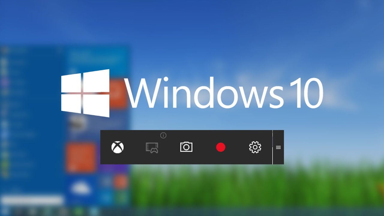 Fraps Support Windows 10