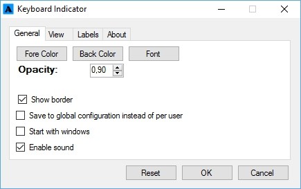 Acer windows 10 upgrade download